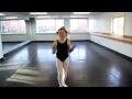 The Top 10 Reasons We LOVE Ballet