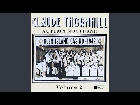 I Found You in the Rain