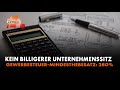 Aktuell Vom 14 01 2026