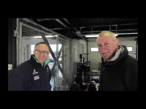 track days race car club autodrom most oct 2019 movie