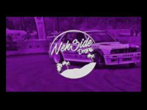 RAGGA 974👌DJ NEKSIDE✌BOUGE💝GIRL🎶{ZoukRemix 2k17}😢¤[♡T@N$MNFR@♡]]¤💥