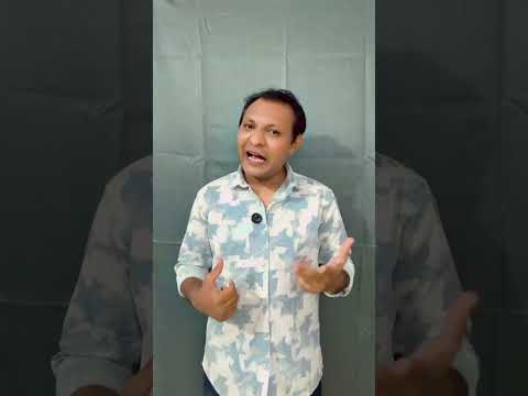 Pranay Kumar Nagdive Hindi_Audition_2