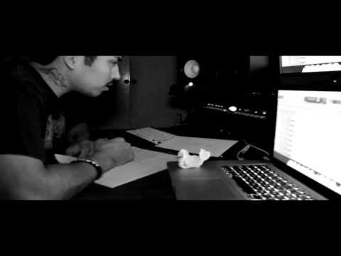 Carta Para Mi Padre Video Oficial - S.Smoky Ft Jusst Solo & Esco | Nuevo Rap 2014