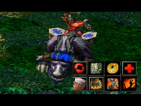 dota 1 # dota lod 6.85i# Chakk hard carry farm gold