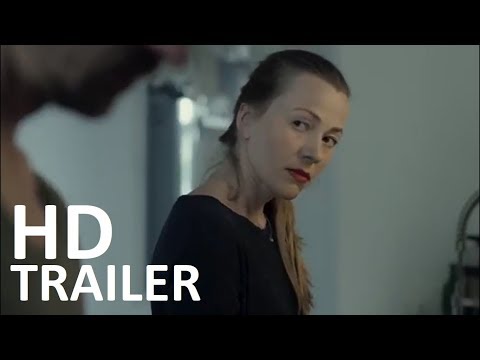 Firstborn |  HD Trailer (2017)