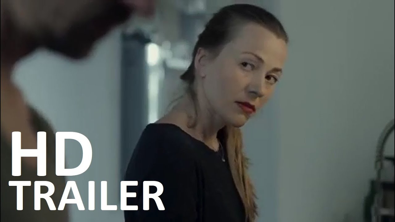 Miniature de la vidéo Firstborn |  HD Trailer (2017) du film Firstborn