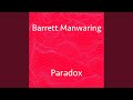 Paradox (Radio Edit)