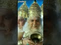 Ganga Avtaran Devo Ke Dev Mahadev Status Devo Ke Dev Mahadev