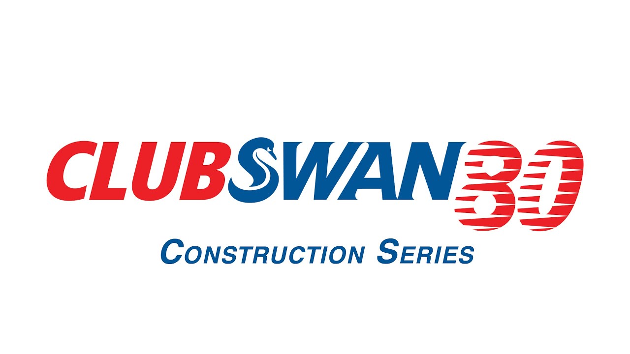 Презентация ClubSwan 80