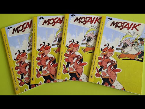 Video-Thumbnail von YouTube