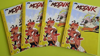 Video-Thumbnail von YouTube