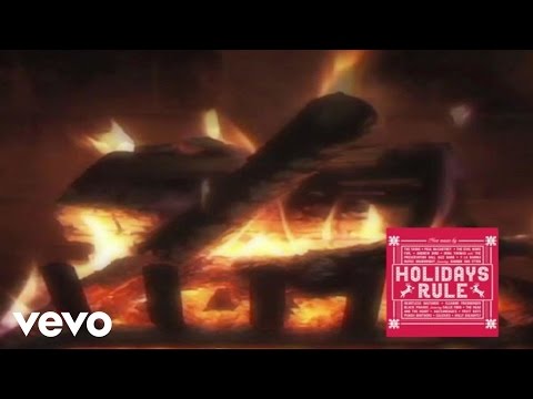 Video thumbnail for Wonderful Christmastime