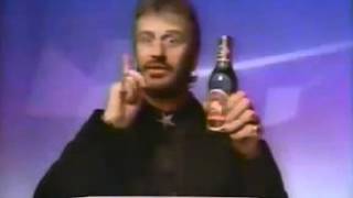 RINGO STARR　「BACK OFF BOOGALOO (1972 VS 1981)」