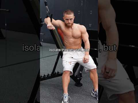 I Ranked the Strangest Gym Exercises (One Is S-Tier!)