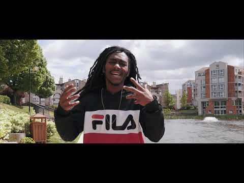 Smally King - #OneMinuteFreestyle 4