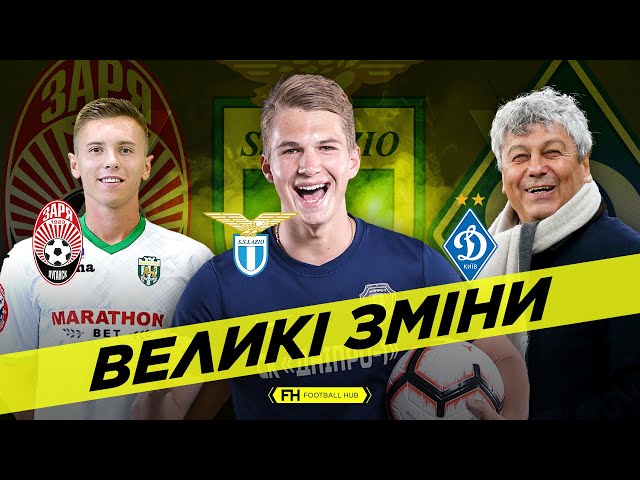 Стельовий накладний поворотний світильник BARR W (білий)