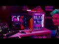 Ninja Twerk For Drlupo