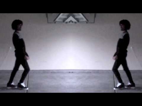 LADIES' CODE (레이디스 코드) - So Wonderful (쏘 원더풀) Dance Cover