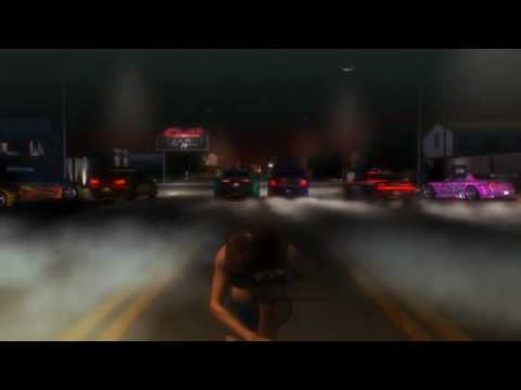 street racing syndicate gamecube cheats