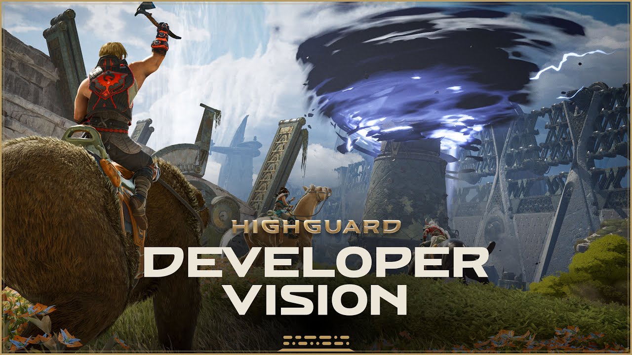 YouTube video: YouTube video player