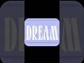 She Looks Just Like A Dream Song By Ekene 2021 Ekene Shelooksjustlikeadream Fypシ Anime Itsyou