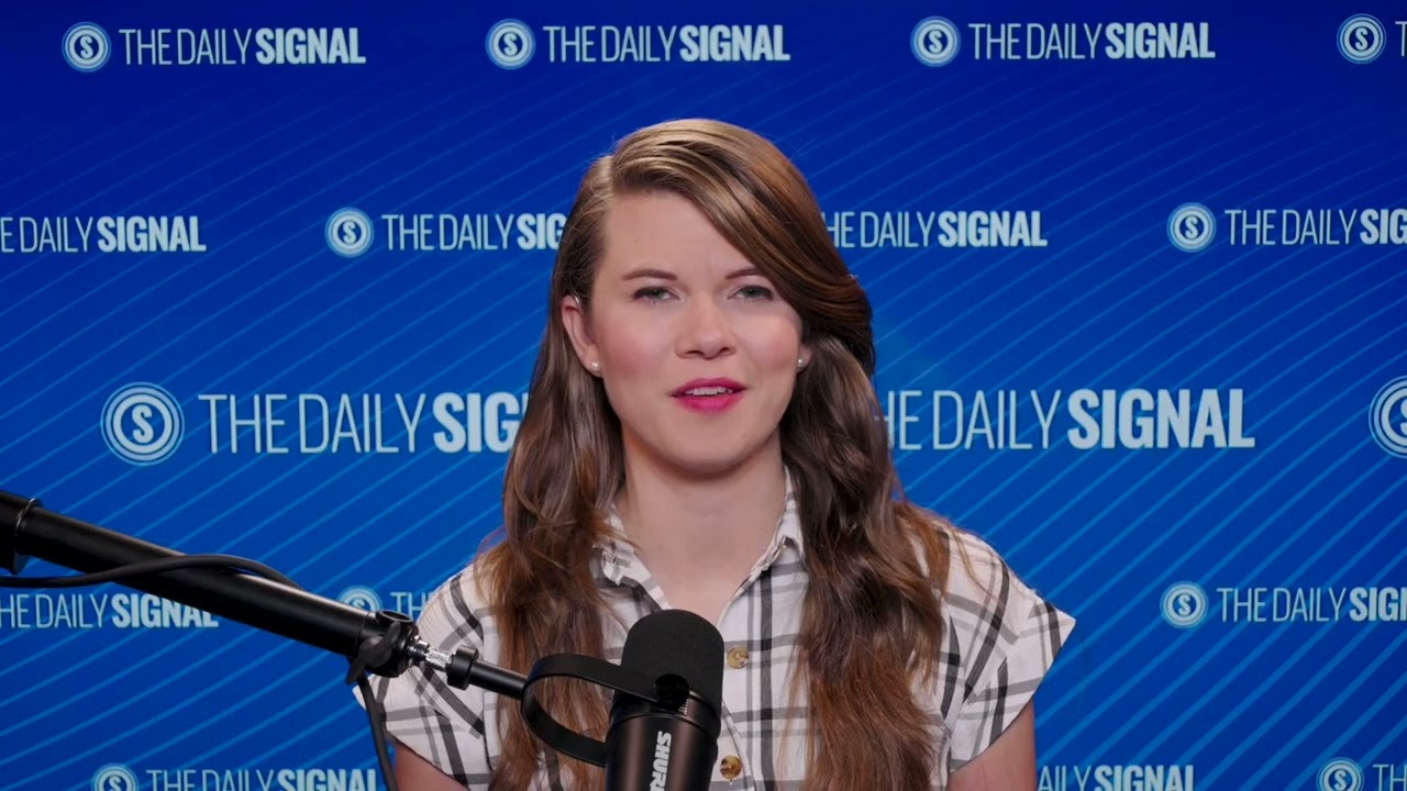 VICTORY: California Dad Wins Custody of Son After Mother Sought to Raise Him Nonbinary