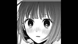 pcえぺ