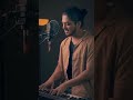 Mann Bharryaa Sumonto Mukherjee Broke Version Ytshortsindia Shortcover