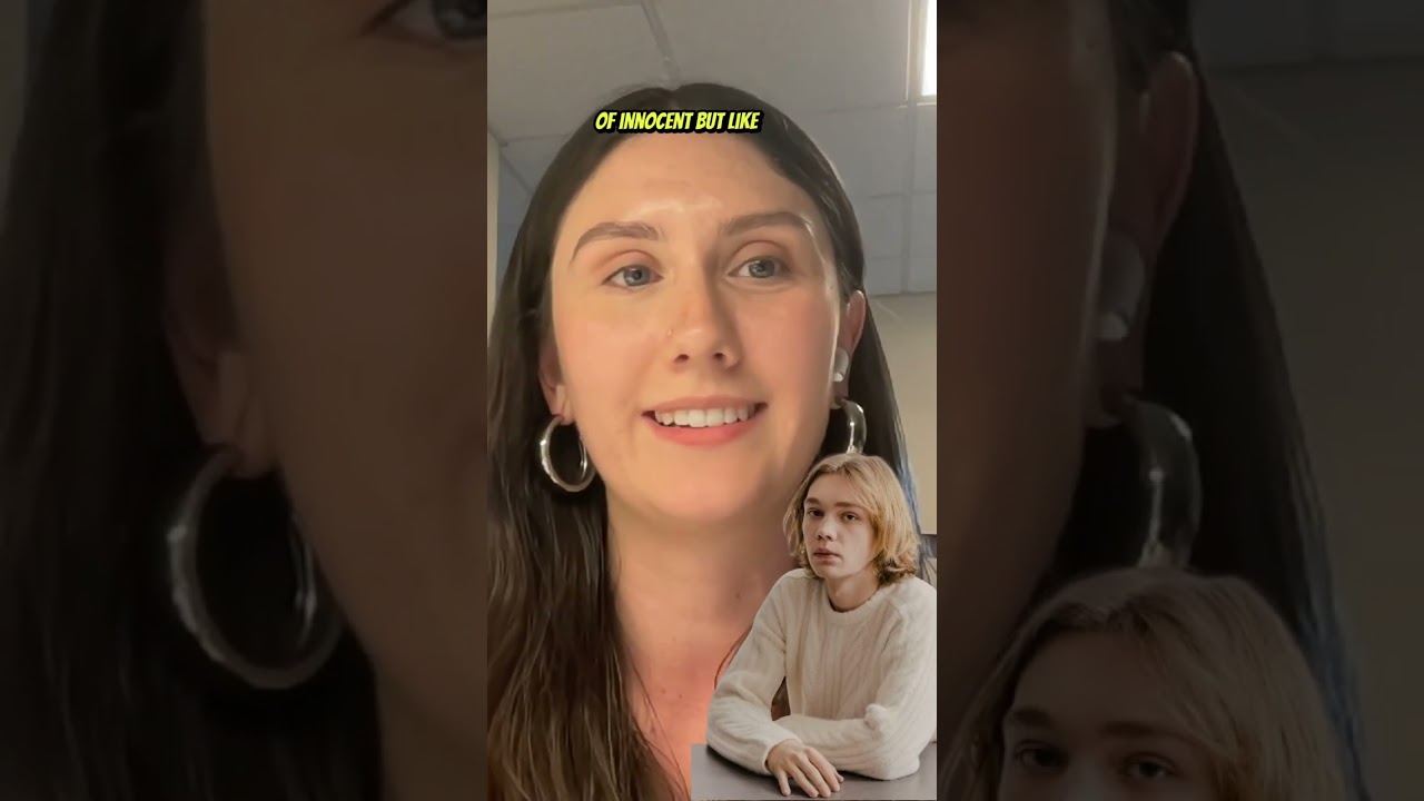 Sylvan Hotel's Fan Cast: Bill