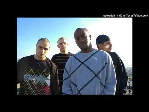 Loin Du Compte 1999 - Fonky Family