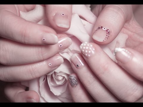 Bridal Nails Ideas Page 4 9000 Summer Nail Designs Bridal Nails Ideas Page 4 9000 Summer Nail Designs