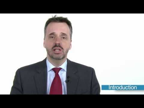 Learn the PCT: Episode 8 - Correction of Defects in an International Application