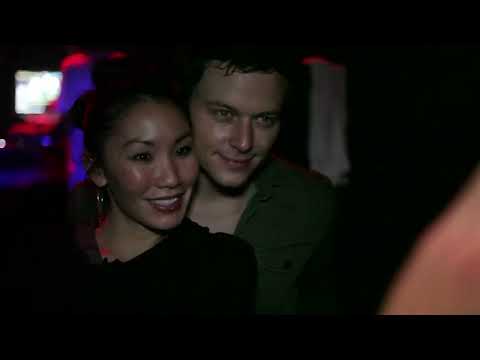 fedde la grand x ruby skye