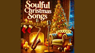 Who Says There Ain&#39;t No Santa