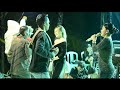 GADIS BALI WINDA GIGE FT SINKA XUN BLMUSIK LIVE IN GUNUNGKENCANA LEBAK BANTEN