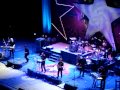 Ringo Starr & His All Starr Band  - The Other Side Of Liverpool - magribin Ringo Starr & His All Starr Band  - The Other Side Of Liverpool
