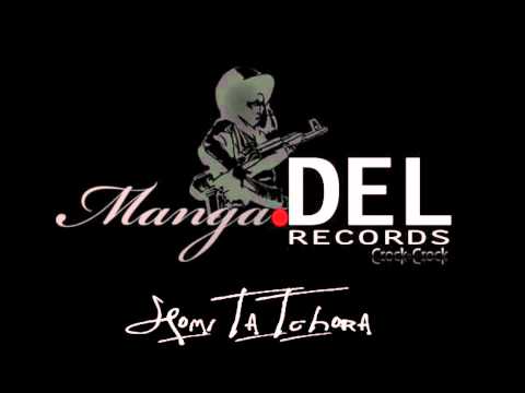 Prophecy   Só Vives Uma Vez.wmv