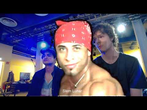 House of Smash 109 - Near vs iLift- Losers Quarters - Ultimate