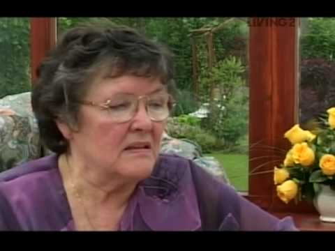 Colin Fry - 6ixth Sense Reading 8