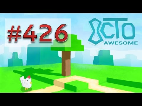 Lets Code OctoAwesome [426] - Pack Selection läuft!