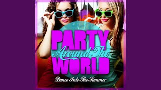 The Ketchup Song (Aserejé) (Radio Edit)