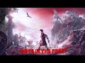 Assassin S Creed Odyssey Opps In The Pussy