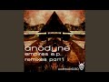 Empire of Dust (Lackluster Mix)