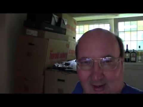 MongoTV_2911 - God Sankt Hans 2019