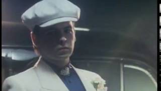 Gary Numan   Music For Chameleons