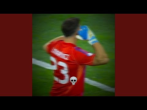 Automotivo Dos Magos Da ZN