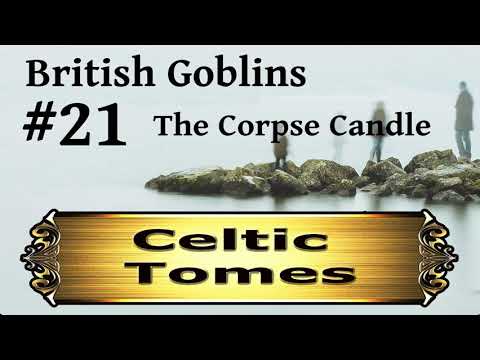 download lagu mp3 mp4 Ct021 4, download mp3 Ct021 4 free download, download mp3 Ct021 4