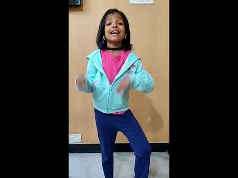 BLACKPINK | ICECREAM SONG| KOREAN SONG