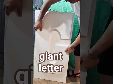 CostyCNC XBIG foam cutter