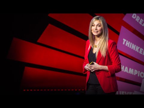 How to support witnesses of harassment and build healthier workplaces